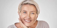 Marlene